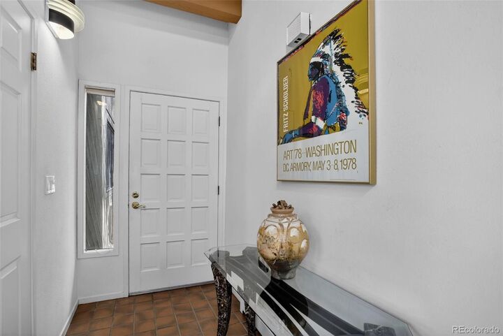 Property Photo: 24376 Currant Drive CO 80401