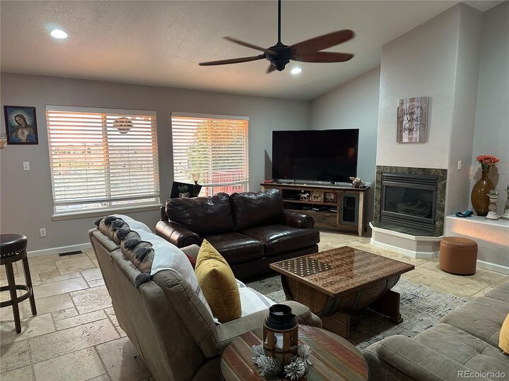 Property Photo: 1080 S Dutch Valley Road CO 80102