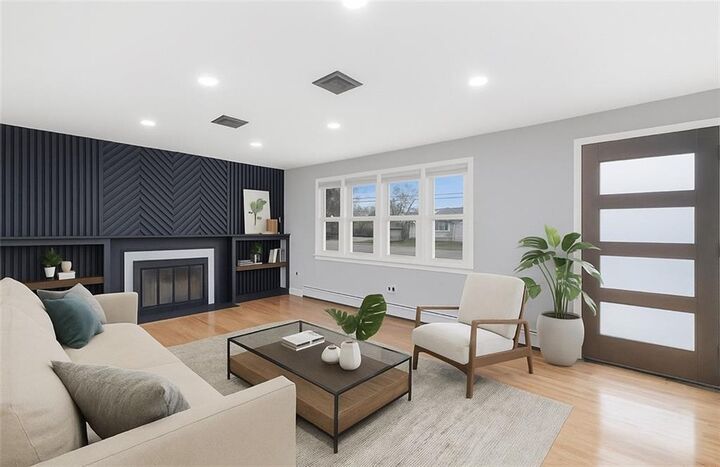 Property Photo:  50 Riverview Avenue  RI 02891 