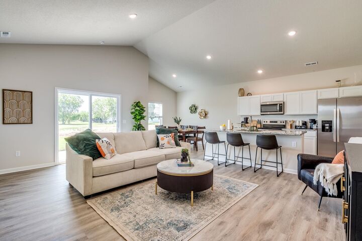 Property Photo:  2800 S Maize Ct  KS 67215 