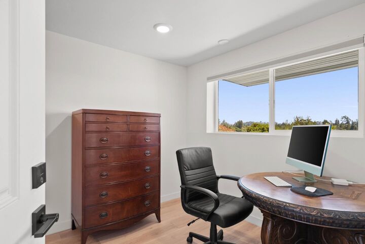 Property Photo: 105 Vista Mar Court CA 95003