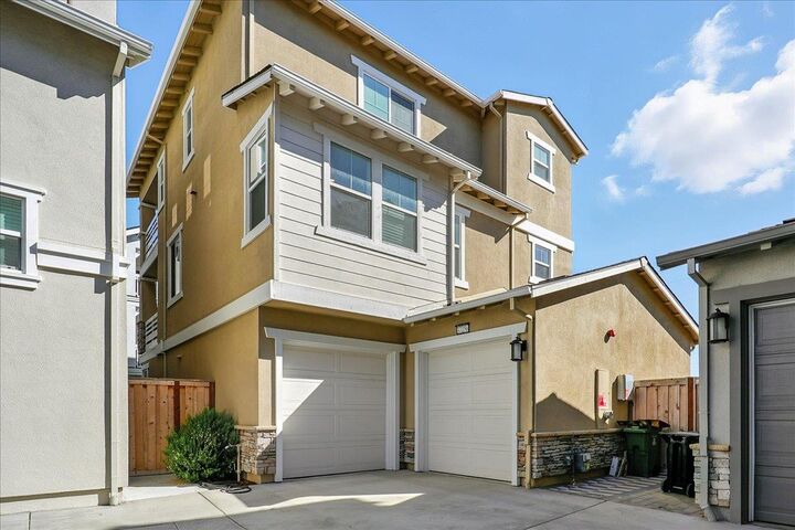 Property Photo: 37256 Sand Bar Place CA 94560