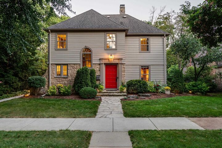 2017 Adams Street  Madison WI 53711 photo