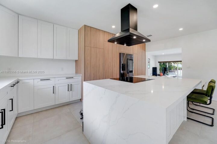 Property Photo: 149 NW 89th St FL 33150