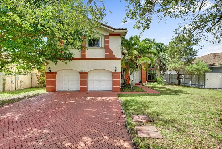 14824 SW 180th St  Miami FL 33187 photo