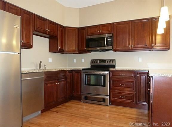 Property Photo: 390 Boston Neck Road 1A CT 06078