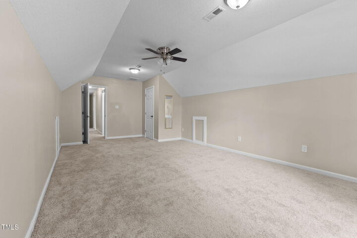 Property Photo: 8318 Umstead Drive NC 28304