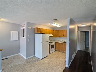 Property Photo:  22 Water Street  ON K8V 4L9 