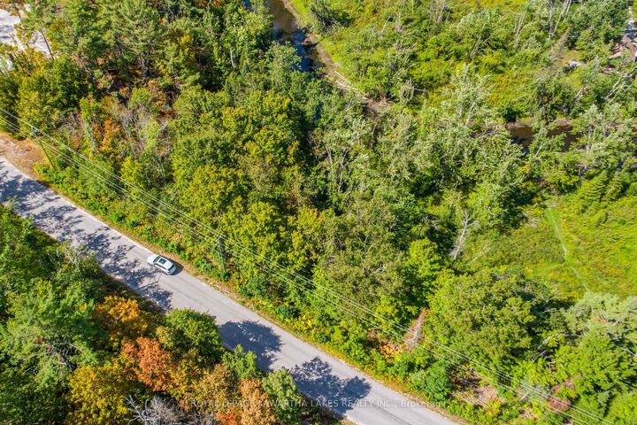 Property Photo:  Pt Lot 36 Edwina Drive  ON K0M 1A0 