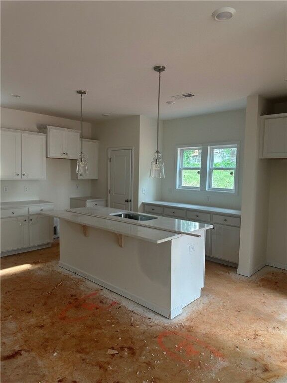 Property Photo:  226 Brown Circle  SC 29642 