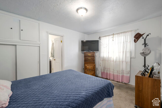 Property Photo:  4091 W 5500 S  UT 84118 