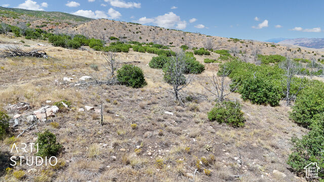 Property Photo: Unknown UT 84629