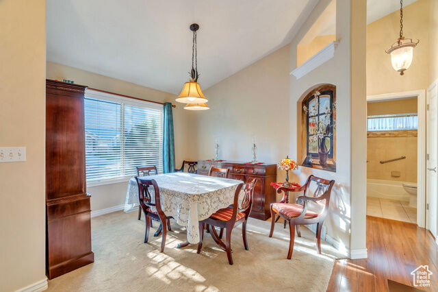 Property Photo:  2241 N 525 E  UT 84414 
