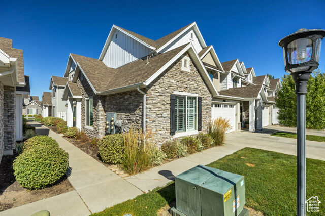 296 S 600 W  Centerville UT 84014 photo