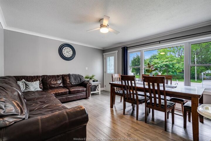 Property Photo: 104 Danforth Avenue ON N8H 2R2
