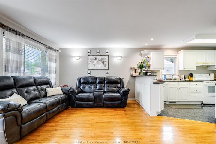 Property Photo: 1372 Elm ON N8X 2B8