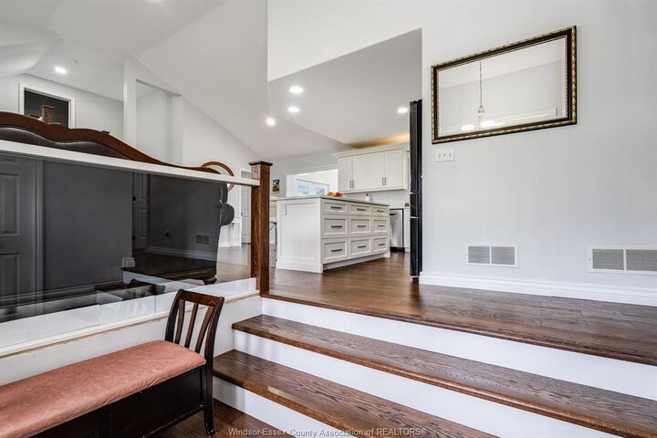 Property Photo: 833 Talbot Road East ON N0P 2P0