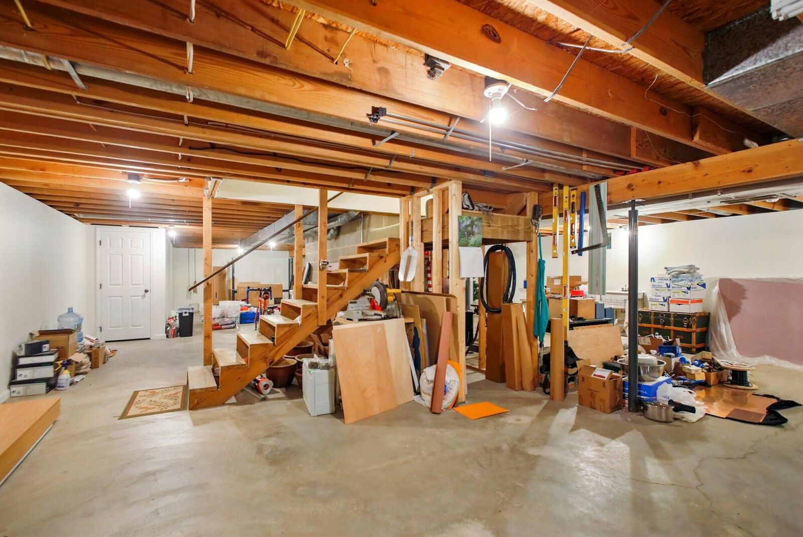Property Photo: 601 Hornwood Drive OH 45504