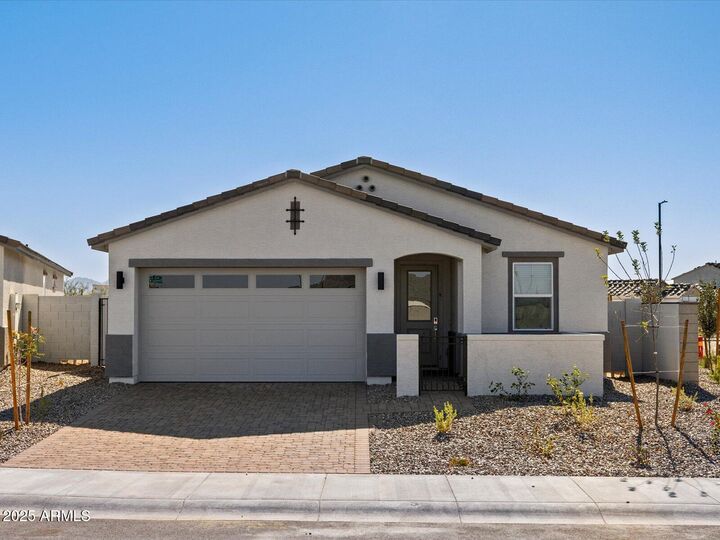 Property Photo:  30513 W Oleander Way  AZ 85396 