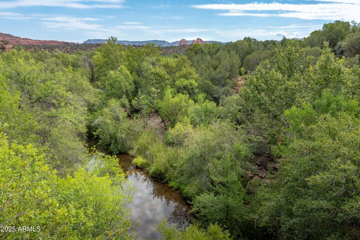 Property Photo: 240 Cross Creek Circle 40819109 AZ 86336