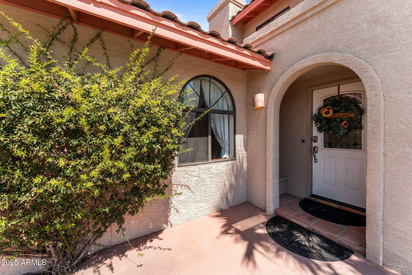 Property Photo: 690 W McLean Drive AZ 85390