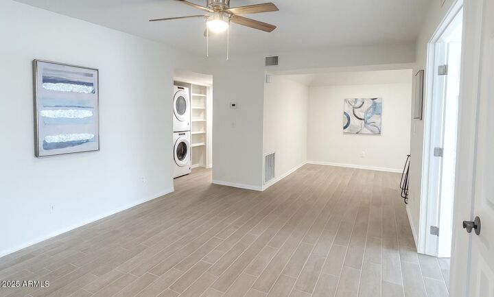 Property Photo: 700 E Mesquite Circle O109 AZ 85288