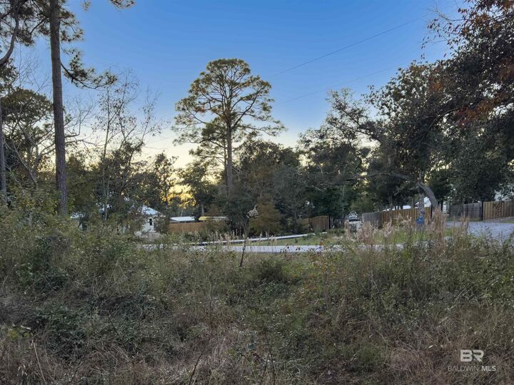 Property Photo:  5208 Hickory Lane  AL 36561 