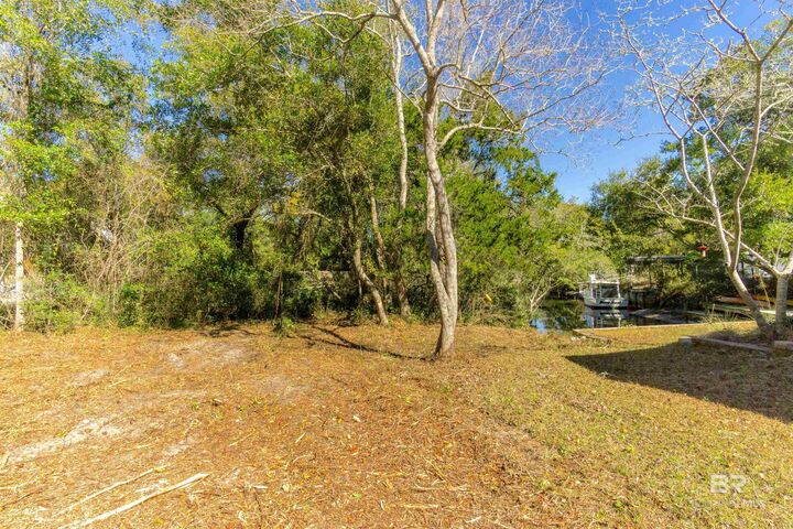 Property Photo:  5208 Hickory Lane  AL 36561 