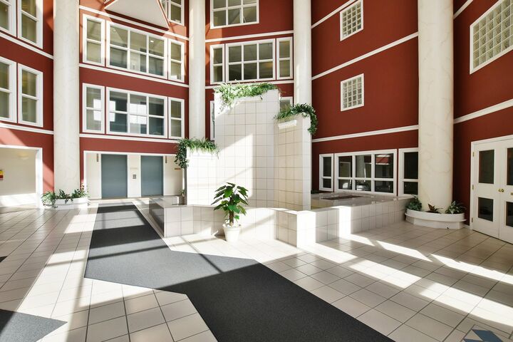 Property Photo:  2626 Countess Street 208  BC V2T 5P3 
