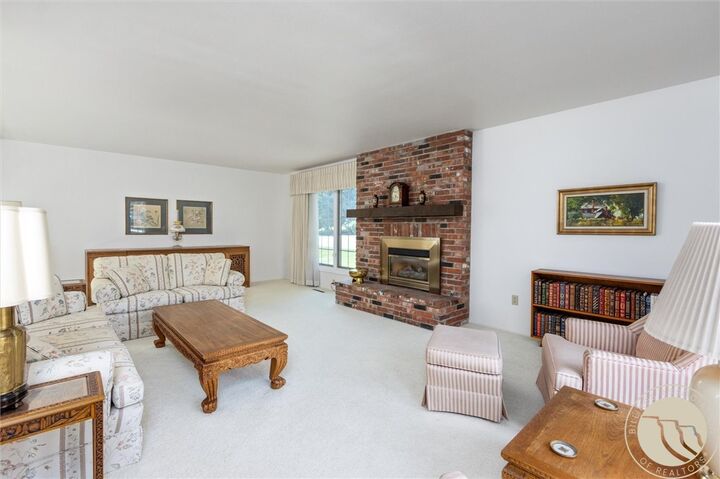 Property Photo: 2748 Palm Drive MT 59102