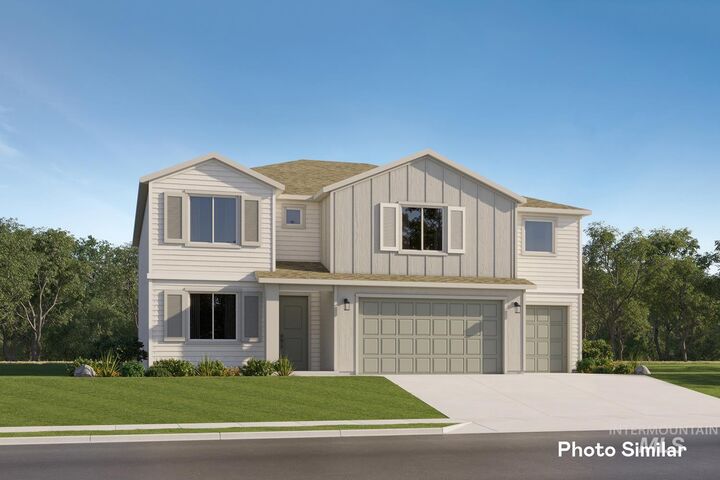 220 Ravello St  Caldwell ID 83605 photo