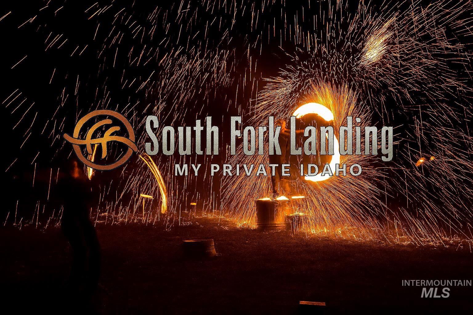 Property Photo: Blk 8 Lot 12 &Amp 13 Wapiti Ct ID 83622