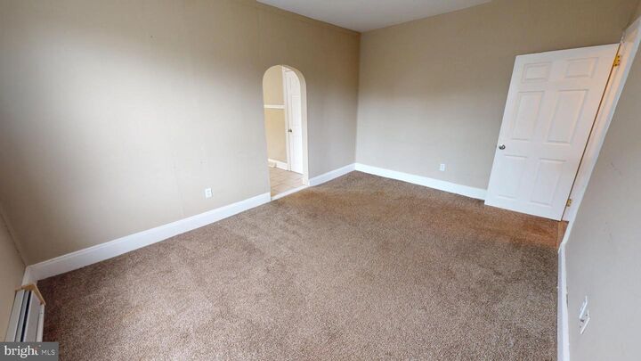 Property Photo: 120 King Street NJ 08060