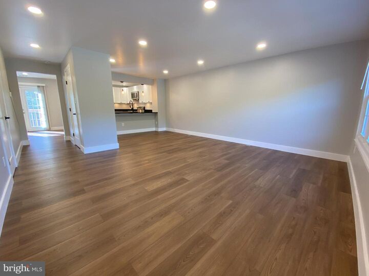 Property Photo:  1699 Hart Court  MD 21114 