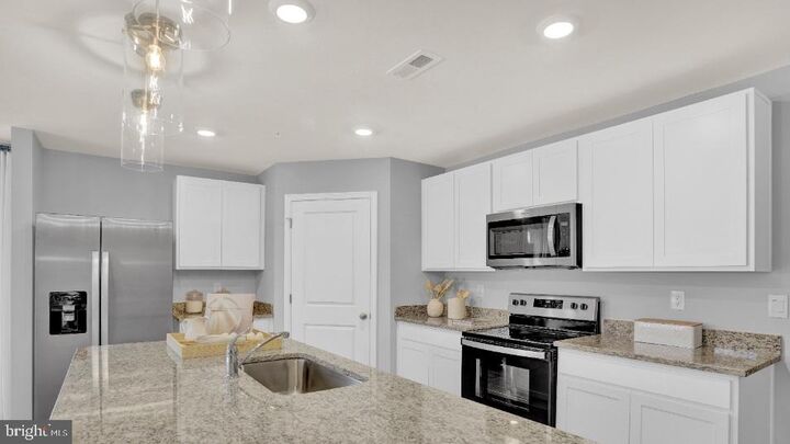 Property Photo: 180 Bella Drive PA 17404