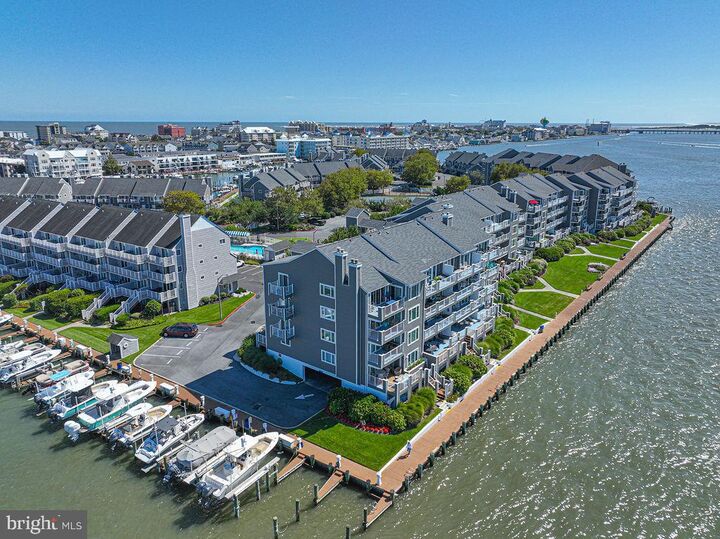 427 14th Street M103  Ocean City MD 21842 photo