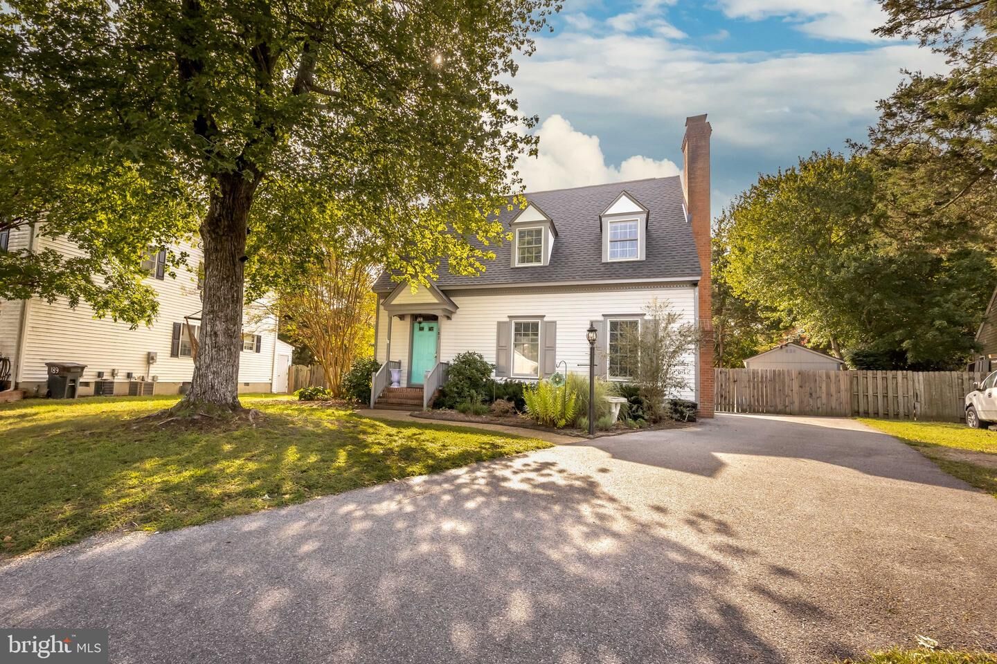 Property Photo:  187 Emily Drive  MD 21804 
