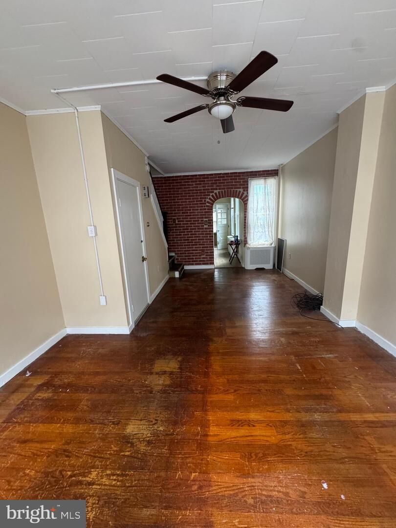 Property Photo: 328 Miller Street PA 19602