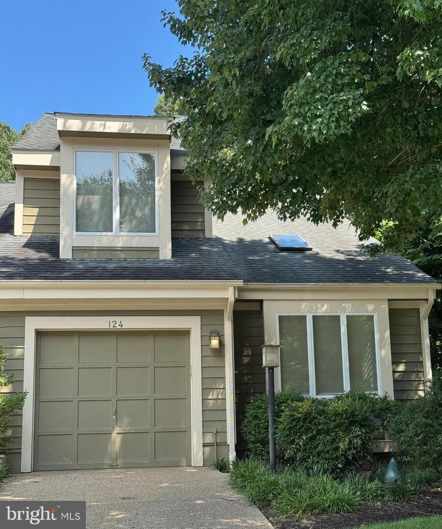 Property Photo: 124 Cranes Crook Lane MD 21401