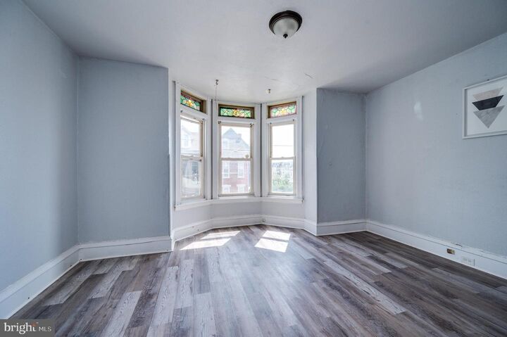 Property Photo: 1205 Windsor Street PA 19604
