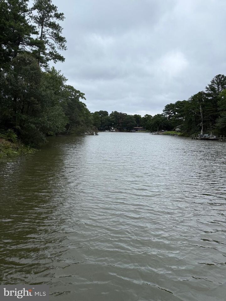 Property Photo: Lot 14 Mallard Court VA 22520