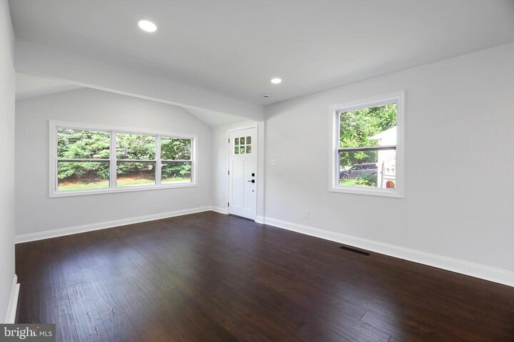 Property Photo:  707 Moores Lane  DE 19720 
