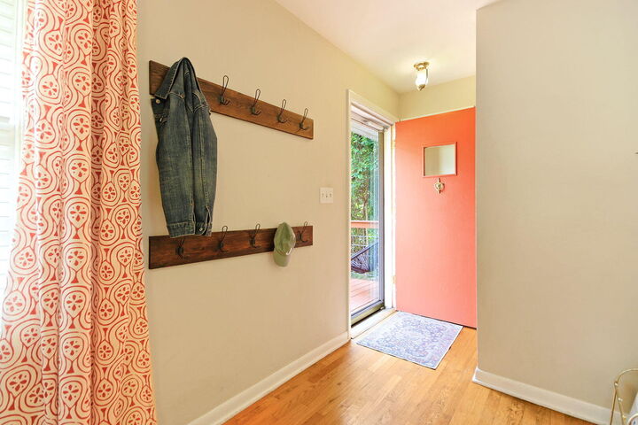 Property Photo:  912 W Rollins Rd  MO 65203 
