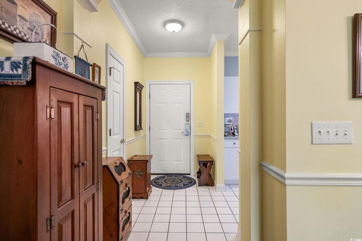 Property Photo: 5750 Oyster Catcher Dr. 912 SC 29582