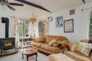 Property Photo: 70 Cedar Dr ID 83864
