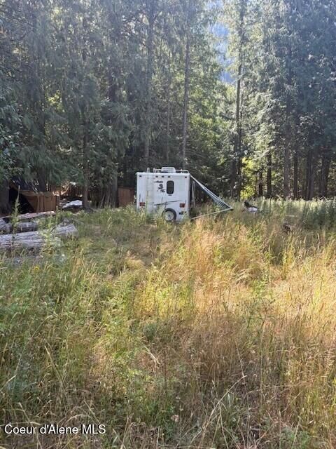 Property Photo: 108 W Kamloop ID 83803