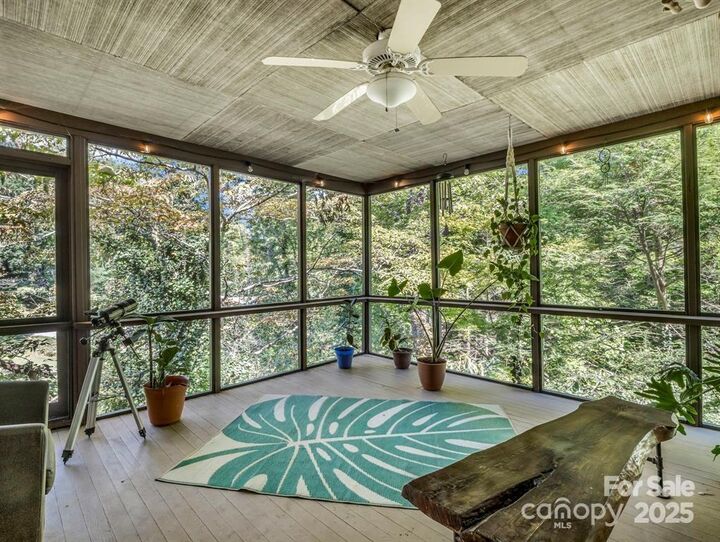Property Photo:  81 Jericho Drive  NC 28782 