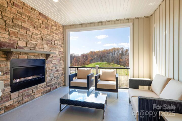 Property Photo: 2145 Flicker Road 1081B SC 29707