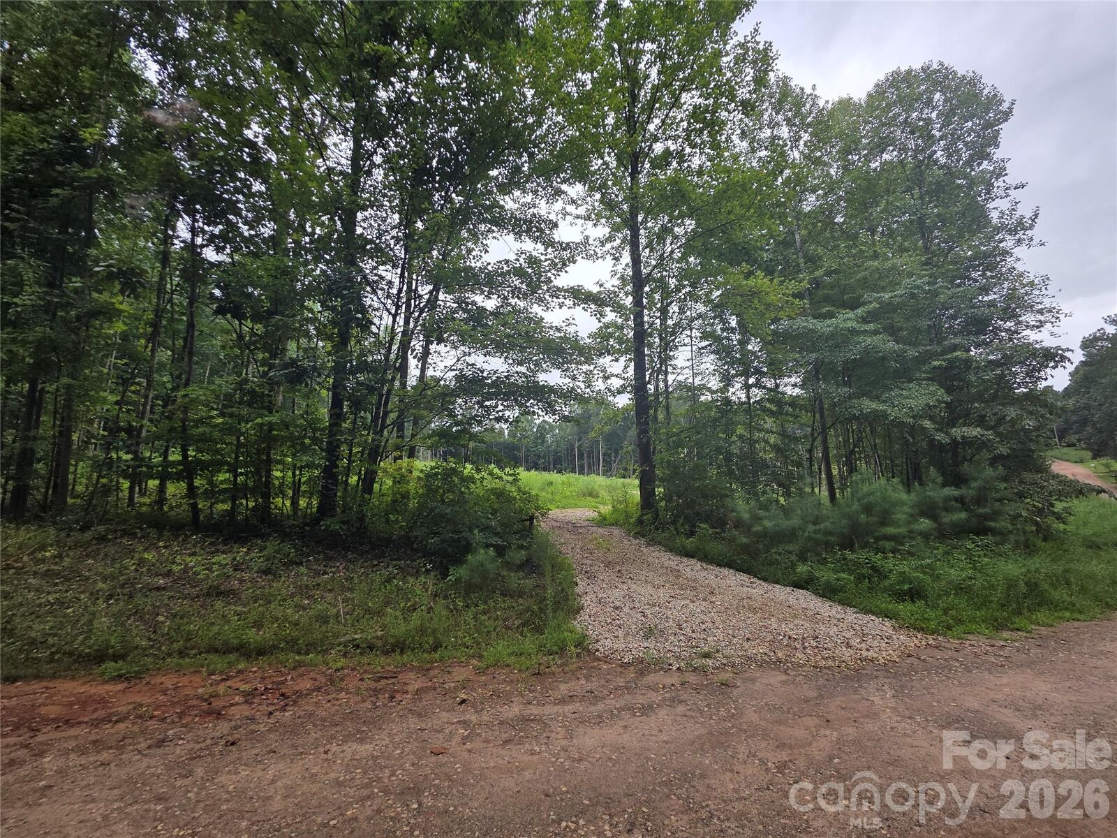 Property Photo:  274 Deerchase Circle  NC 28625 