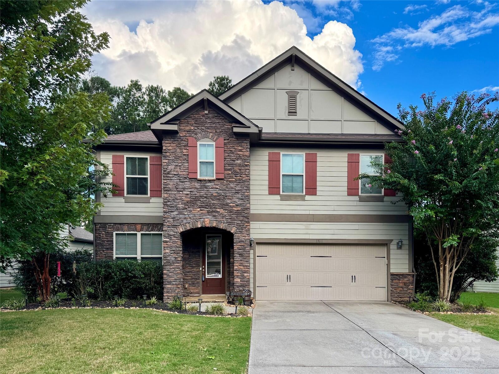 Property Photo: 1711 Kelley Lake Drive SC 29745
